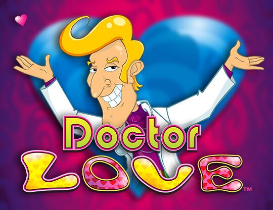 Doctor Love